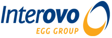 Interovo.png