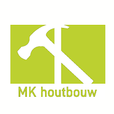 MK-Houtbouw.png