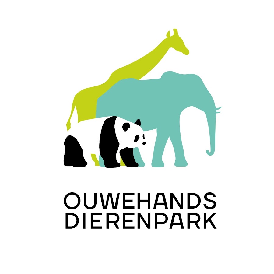 Ouwehands-dierenpark.jpg