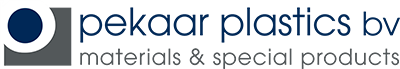 Pekaar-Plastics.png