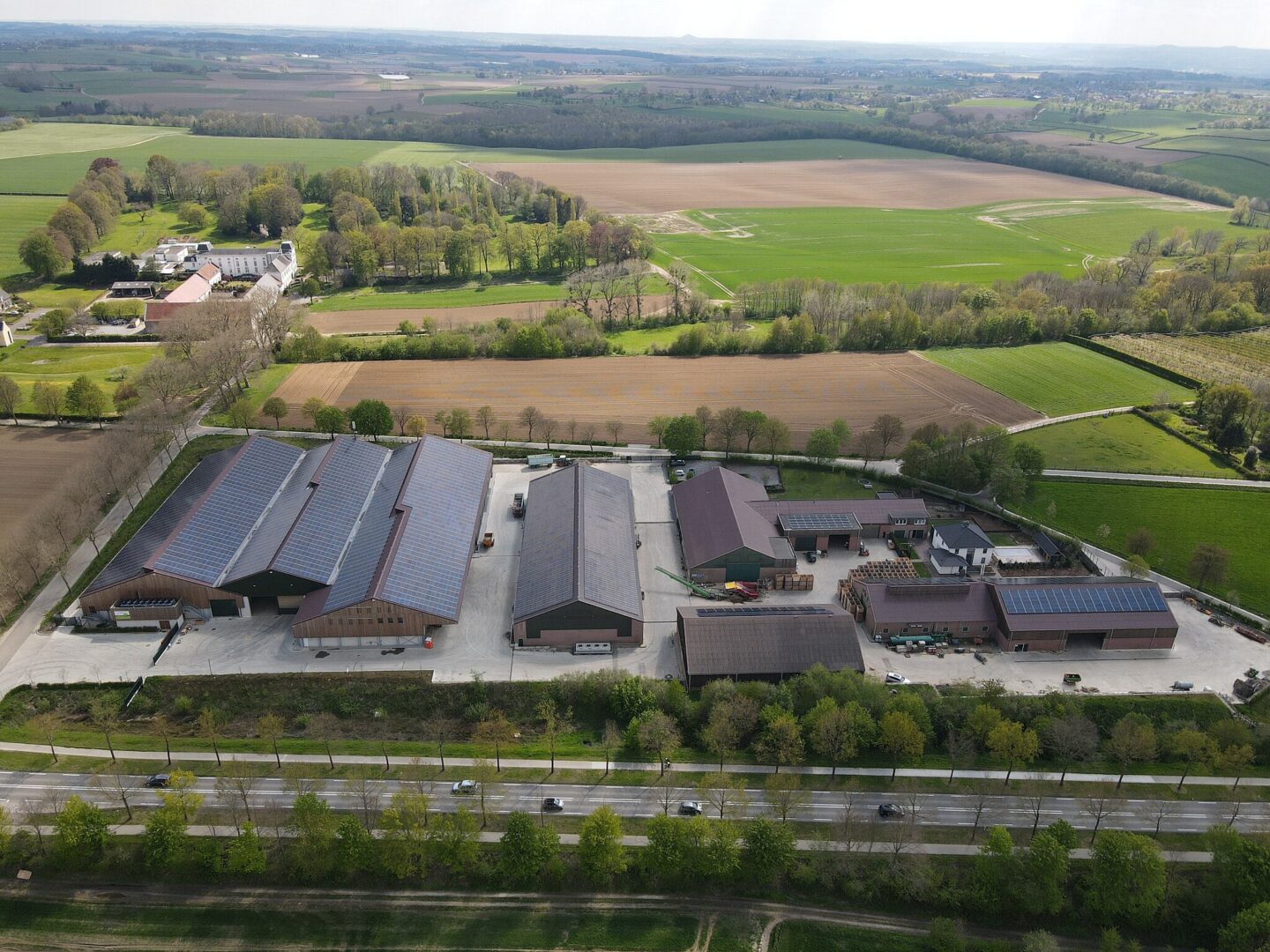 Photo_1080295558_DJI_134_jpg_608-2048x1536-1