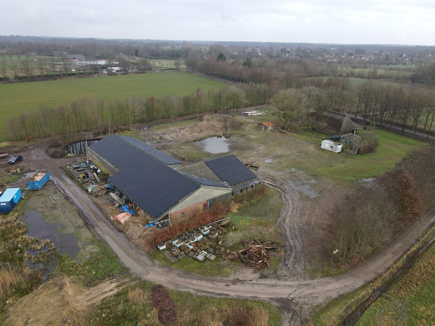 Photo_1080295883_DJI_459_jpg_6022772_0_2022118122310_photo_original-scaled-1