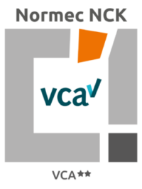 VCA-2-ster-e1743106536481.png