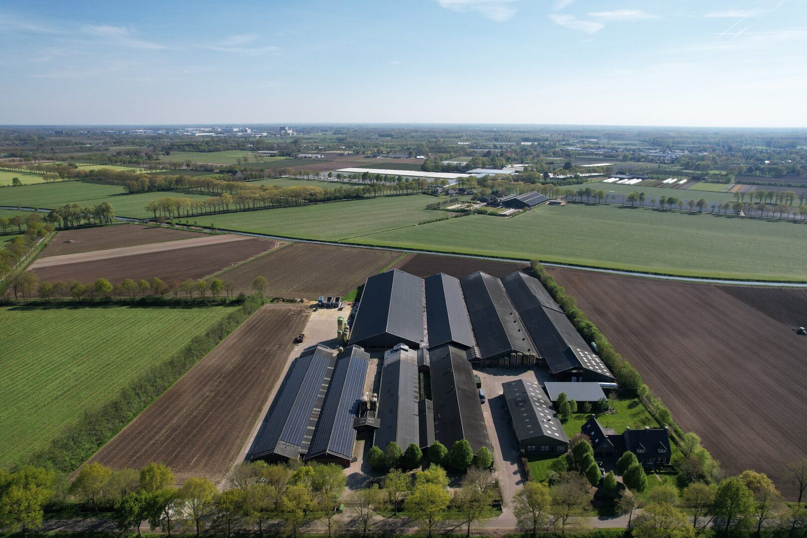 dji_fly_20230503_172010_38_1683127317593_photo-scaled-1