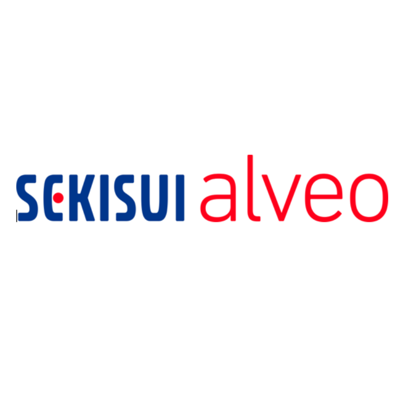 sekisui-alveo.png