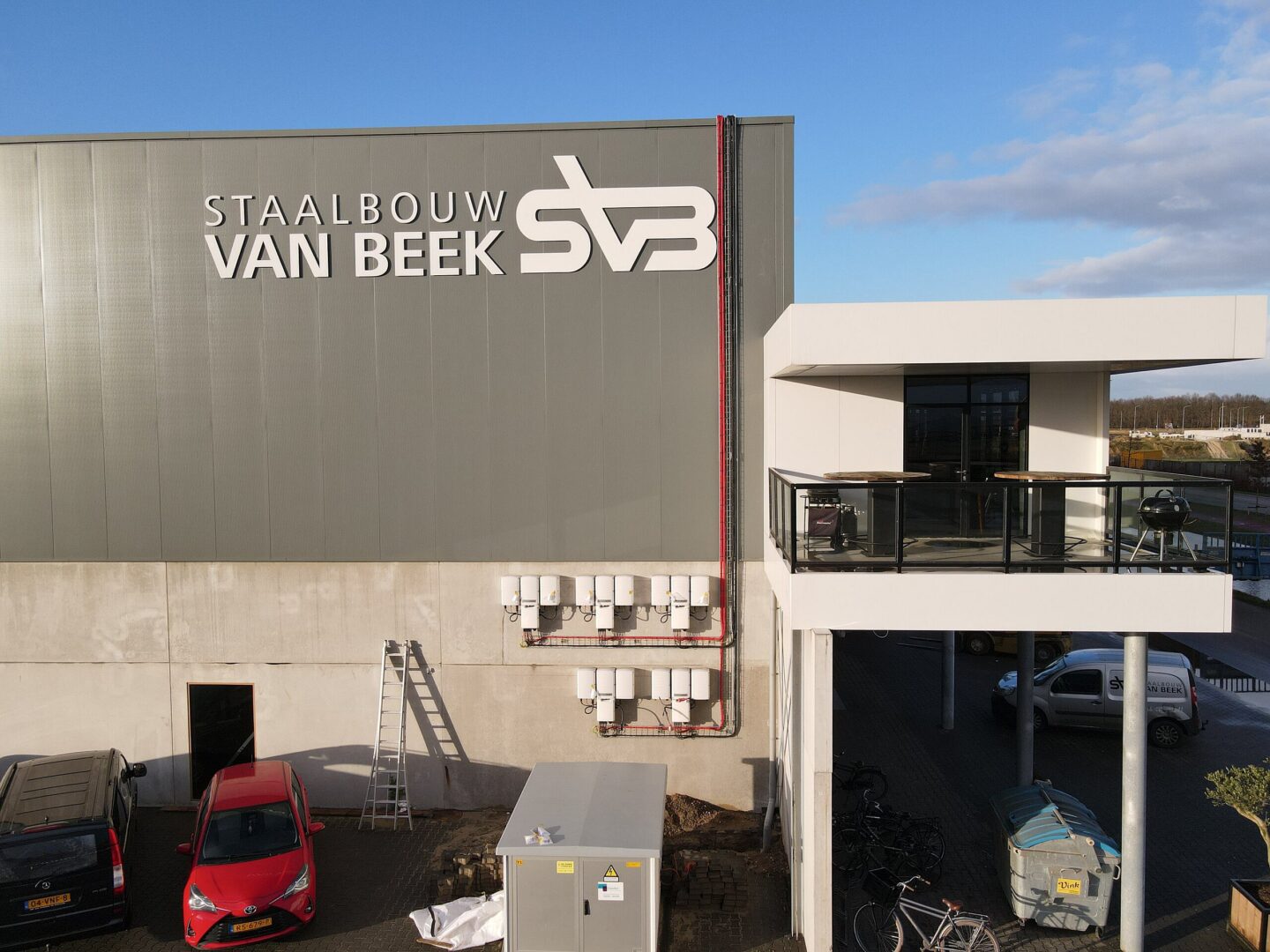 staalbouw-van-beek