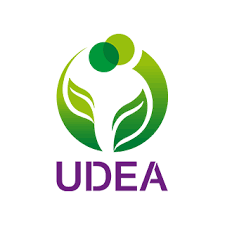 udea.png